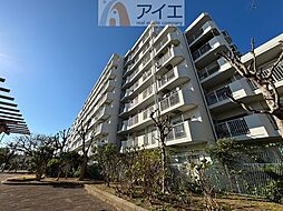 物件画像 ペアタウン船橋Ｂ棟