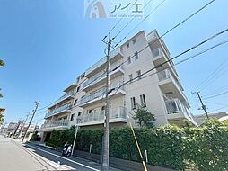 物件画像 ダイアパレス西船橋