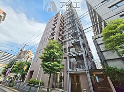 物件画像 キャッスルマンション小岩