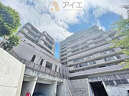 物件画像 松戸北小金パーク・ホームズ