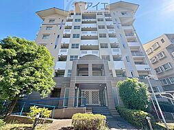 物件画像 アバンドーネ原五番街第5号棟