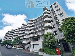 物件画像 モア・ステージ南柏