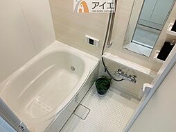 風呂