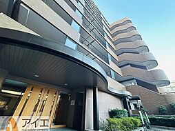 物件画像 ネオステージ北習志野