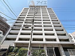物件画像 オーベル千葉ステイト