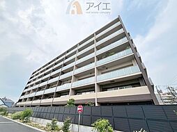 物件画像 プレミスト柏