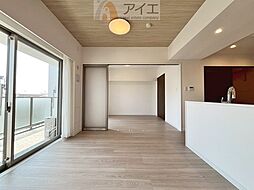 居間