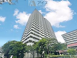 物件画像 清新中央ハイツ6号棟