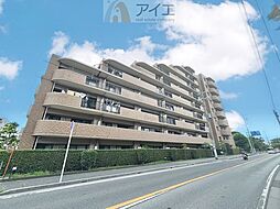 物件画像 ネオハイツ船橋薬円台公園