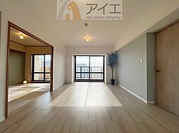 居間