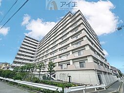 物件画像 イトーピア市川マンション