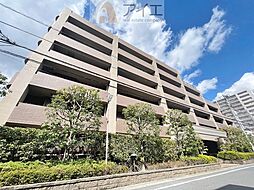 物件画像 レクセルマンション西船橋