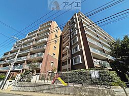 物件画像 アンビシャスヒル船橋