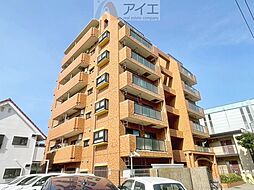 物件画像 ライオンズマンション船橋第二