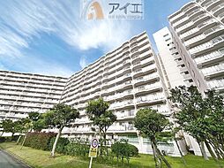 物件画像 サンコーポ浦安E棟