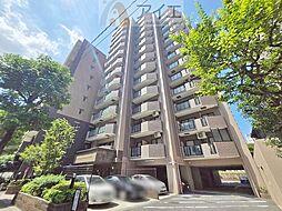 物件画像 ライオンズマンション市川シティ