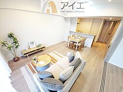 居間