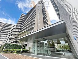 物件画像 ガーデンゲート千葉ニュータウン中央