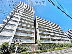 物件画像 オアセス市川