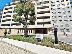 物件画像 グランセリオン東習志野