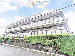 物件画像 ライオンズマンション津田沼鷺沼台