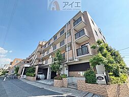物件画像 ライネスハイム西船橋
