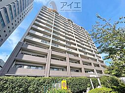 物件画像 千葉みなとパークハウス壱番館