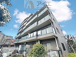 物件画像 サンライフ一之江