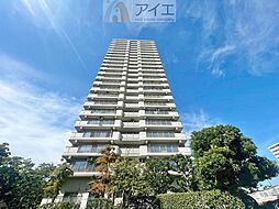 物件画像 清新北ハイツ7号棟