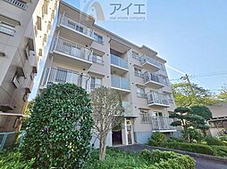 物件画像 東船橋ガーデニア5号棟