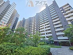 物件画像 幕張ベイタウングリーナ　Ｃ棟