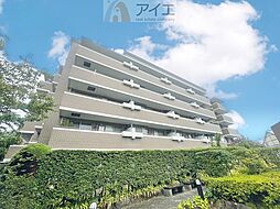 物件画像 新小岩親水公園パーク・ホームズ