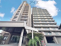 物件画像 レクセルマンション本千葉