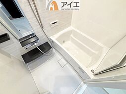 風呂