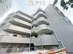 物件画像 藤和シティコープ北小岩