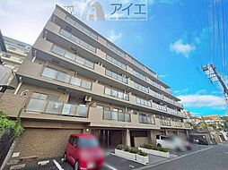 物件画像 藤和シティコープ北松戸