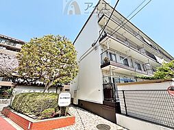 物件画像 カーサ相之川