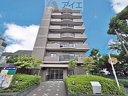 物件画像 藤和シティコープ篠崎