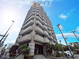 物件画像 レクセル青戸