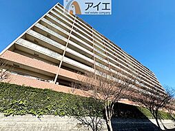 物件画像 レクセルプラザ村上