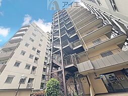 物件画像 葛西サンハイツ