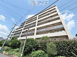 物件画像 レクセルマンション常盤平さくら通り