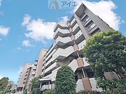 物件画像 グリーンタウン青戸一番街7号棟