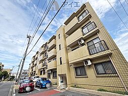 物件画像 西船橋ロイヤルハイツ弐番館