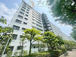 物件画像 シティコープ西葛西