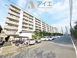物件画像 海神コーポ