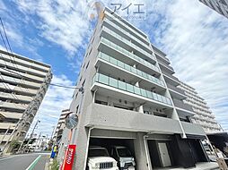 物件画像 ザ・三和レジデンス四ツ木