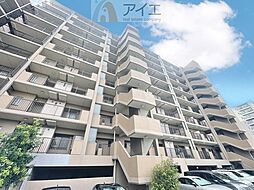 物件画像 ナイスアーバン京成高砂フロンテージ