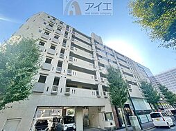 物件画像 立川金町マンション