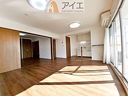 居間